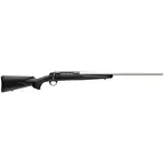 Browning X-Bolt 2 7mm Rem Mag Composite Special Long Range Stainless 26" 1 in 8" Threaded 2026 Shot Show Special