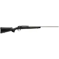 X-Bolt 2 7mm Rem Mag Composite Special Long Range Stainless 26" 1 in 8" Threaded 2026 Shot Show Special