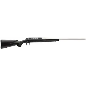 Browning X-Bolt 2 7mm Rem Mag Composite Special Long Range Stainless 26" 1 in 8" Threaded 2026 Shot Show Special