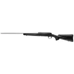 Browning X-Bolt 2 7mm Rem Mag Composite Special Long Range Stainless 26" 1 in 8" Threaded 2026 Shot Show Special