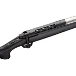 Browning X-Bolt 2 7mm Rem Mag Composite Special Long Range Stainless 26" 1 in 8" Threaded 2026 Shot Show Special