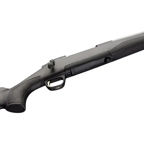 Browning X-Bolt 2 7mm Rem Mag Composite Special Long Range Stainless 26" 1 in 8" Threaded 2026 Shot Show Special