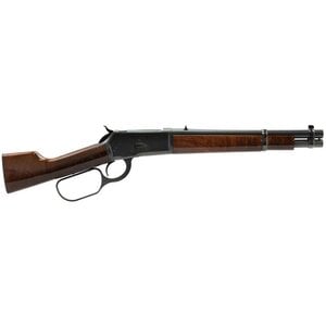 Chiappa Chiappa 1892 Mare’s Leg .44 mag 12” Barrel, 6 Shot Blue