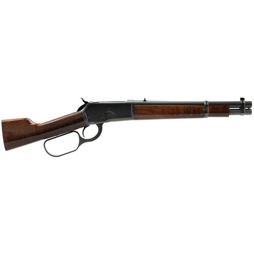 Chiappa Chiappa 1892 Mare’s Leg .44 mag 12” Barrel, 6 Shot Blue