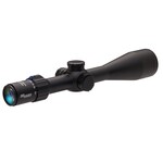 Sig Sauer Sierra3 BDX 6.5-20x52mm 30mm SFP