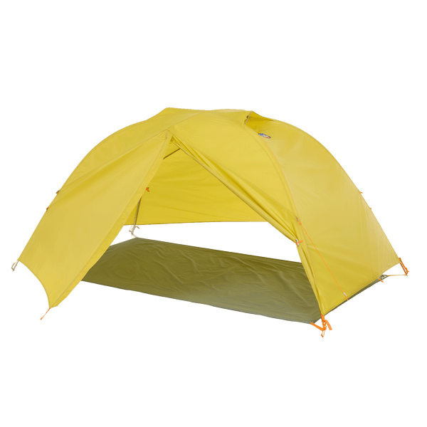 Big Agnes Blacktail 2 Hotel Footprint