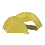 Big Agnes Blacktail 2 Hotel Footprint