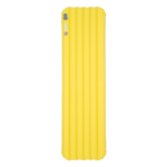 Big Agnes Divide Insulated Sleeping Pad Warm Olive RW 25" x 72"