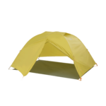 Big Agnes Blacktail 3 Warm Olive / Chinois Green