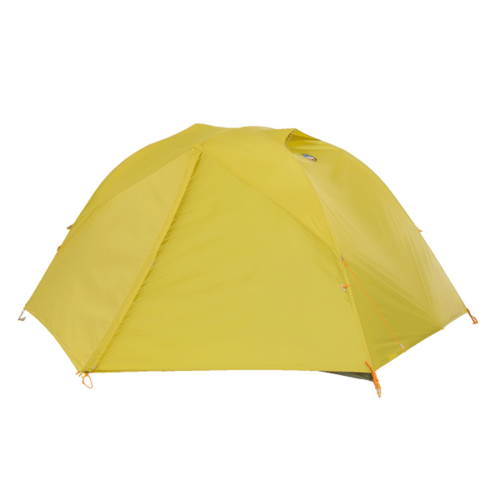 Big Agnes Blacktail 2 Warm Olive / Chinois Green Big Agnes Blacktail 2 Warm Olive / Chinois Green
