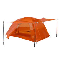 Copper Spur UL2 - Tangelo
