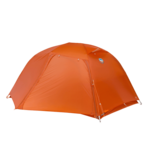 Big Agnes Copper Spur UL2 - Tangelo