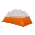 Big Agnes Copper Spur UL2 - Tangelo