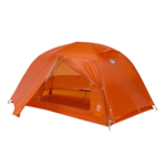 Big Agnes Copper Spur UL2 - Tangelo
