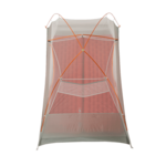 Big Agnes Copper Spur UL2 - Tangelo
