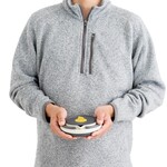 Sea to Summit Collapsible Kettle Cook Set (2 Person - 3 Pieces with 2 Cups)