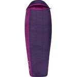 Sea to Summit Quest QuII Synthetic Sleeping Bag 30F / 1C Women's Fit