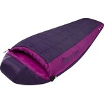Sea to Summit Quest QuII Synthetic Sleeping Bag 30F / 1C Women's Fit