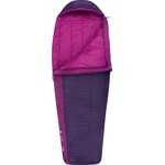 Sea to Summit Quest Quill Synthetic Sleeping Bag 30F / 1C Women's Fit