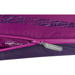 Sea to Summit Quest QuII Synthetic Sleeping Bag 30F / 1C Women's Fit