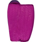 Sea to Summit Quest QuII Synthetic Sleeping Bag 30F / 1C Women's Fit