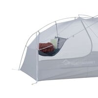 Tent Gear Loft Telos TR2