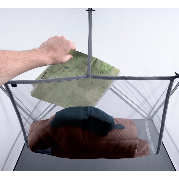 Sea to Summit Tent Gear Loft Telos TR2