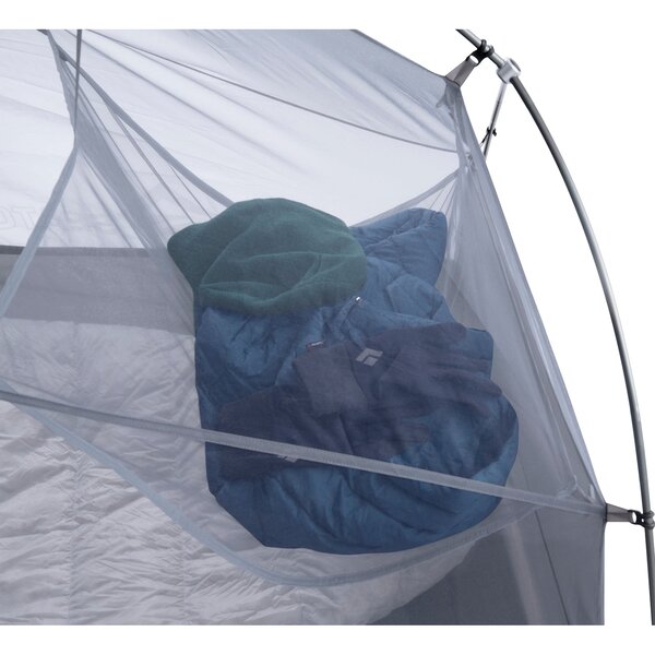 Sea to Summit Tent Gear Loft Telos TR2