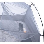 Sea to Summit Tent Gear Loft Telos TR2