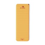 Sea to Summit Pursuit Plus+ SI Mat