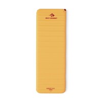 Pursuit Plus+ SI Mat