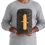 Sea to Summit Pursuit Plus+ SI Mat