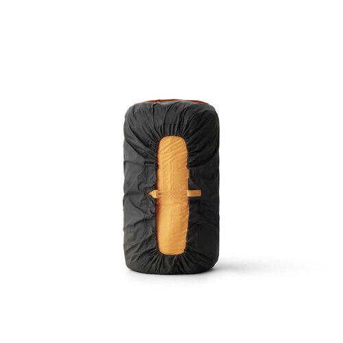 Sea to Summit Pursuit Plus+ SI Mat