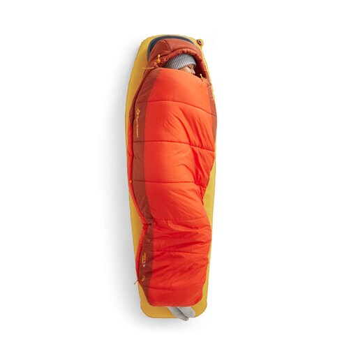 Sea to Summit Pursuit Plus+ SI Mat