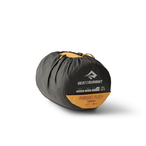 Sea to Summit Pursuit Plus+ SI Mat