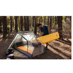 Sea to Summit Pursuit Plus+ SI Mat