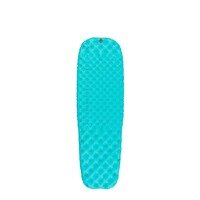 Comfort Light Insulated Mat - Women's