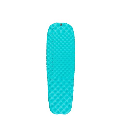 Sea to Summit Comfort Light Insulated Mat - Women's