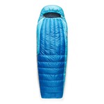 Sea to Summit Trek -9 / 15F Blue Unisex Regular