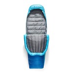 Sea to Summit Trek -9 / 15F Blue Unisex Regular