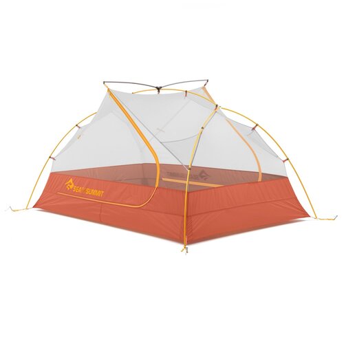 Sea to Summit Ikos TR2