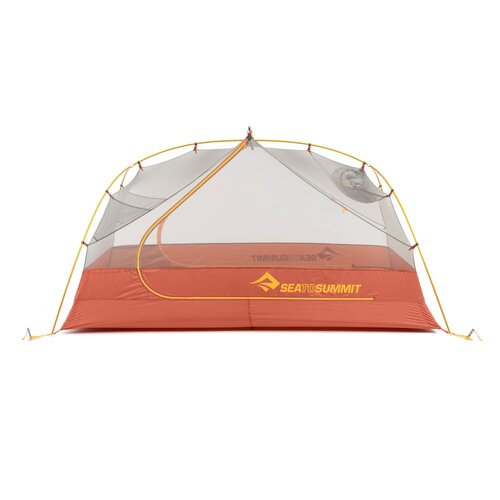 Sea to Summit Ikos TR2