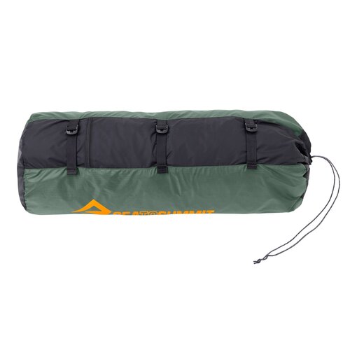 Sea to Summit Ikos TR2