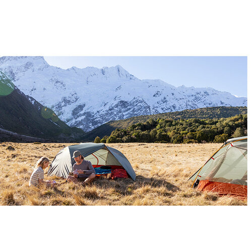 Sea to Summit Ikos TR2