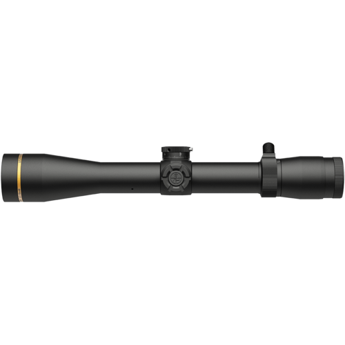 Leupold VX-3HD 3.5-10x40 CDS-ZL 1" Duplex