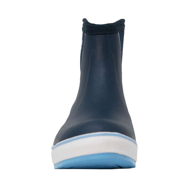 DryShod Women's Slipnot Deck Boot