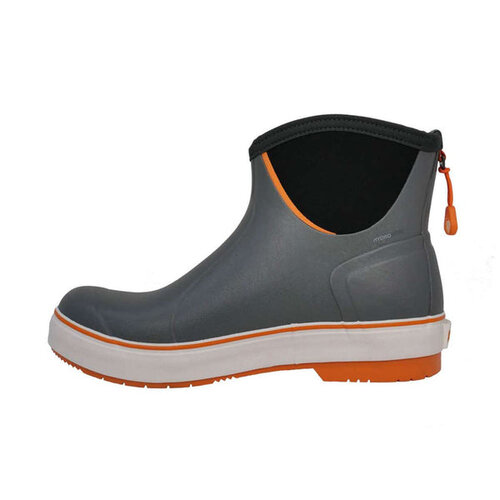 DryShod Men's Slipnot Deck Boot