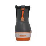 DryShod Men's Slipnot Deck Boot
