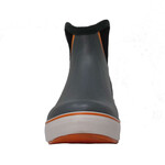 DryShod Men's Slipnot Deck Boot