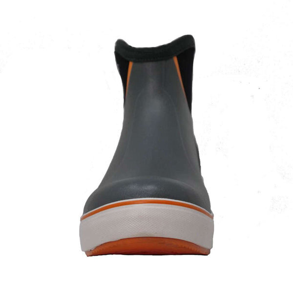 DryShod Men's Slipnot Deck Boot